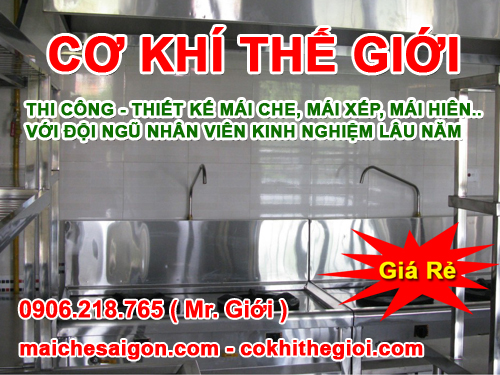 Công ty Inox nhận gia công cắt tấm, xả băng hàng cuộn Inox