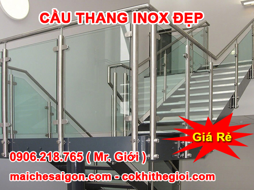 Mái hiên sắt nghệ thuật