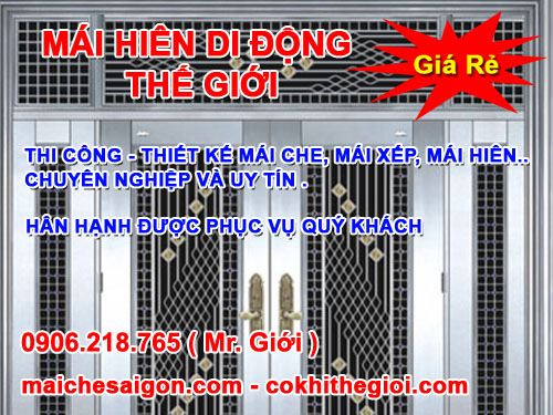 Ống inox công nghiệp