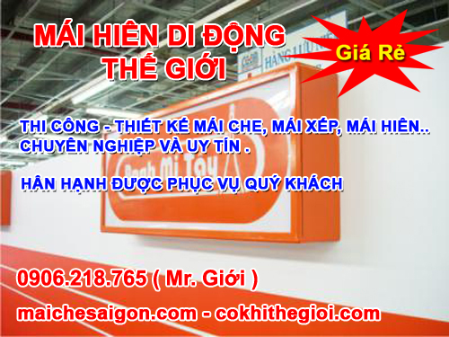 Thiết kế gia công chữ nổi mica