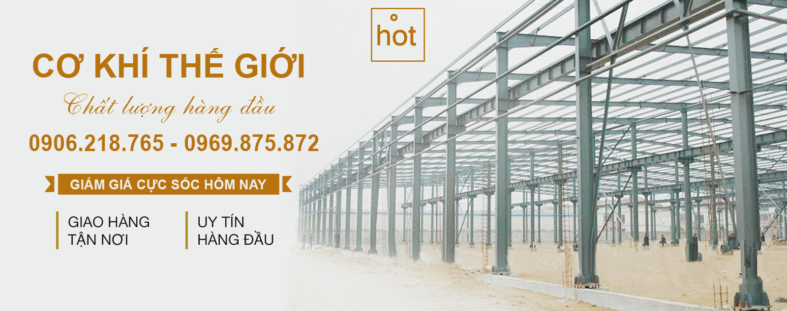 Chuyên thiết kế và thi công lắp đặt mái che
